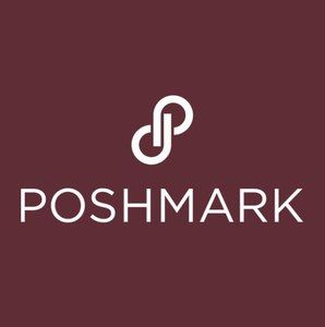 Meet your Posher, Poshmark